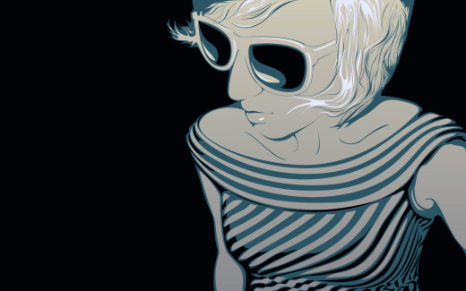 450226 (a): :1920x1200